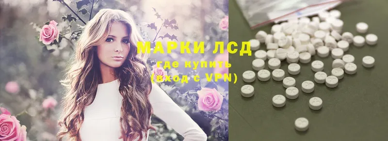 купить наркоту  Зеленоградск  Лсд 25 экстази ecstasy 